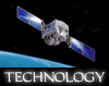 CyberNet-Technology