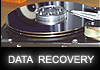 Recover lost videos, photos, data, music..