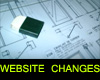 Request Website Changes Here